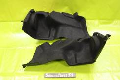 Обшивка багажника. Subaru Legacy, BL, BL5, BLE, BL9