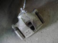 Суппорт тормозной. Lexus IS350, GSE30, AVE30, GSE35 Lexus IS250, GSE30, AVE30, GSE35 Lexus IS300h, GSE35, AVE30, GSE30 Toyota Crown, GRS210, GRS200, G...