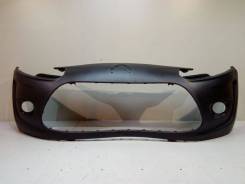 Бампер. Citroen C3 Citroen DS3. Под заказ