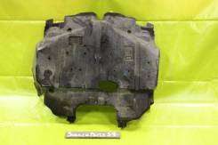 Защита двигателя. Subaru Legacy B4, BL9, BL5, BLE