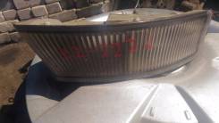 Поворотник. Toyota Mark II, GX90, JZX90, LX90, JZX91, JZX93, SX90 Двигатели: 2LTE, 2JZGE, 4SFE, 1JZGTE, 1JZGE, 1GFE
