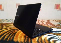 Samsung ATIV Book 4 450R5E. WiFi, Bluetooth