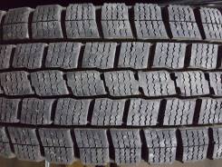 Dunlop DSV-01. Всесезонные, износ: 5%, 4 шт