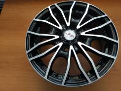 K&K. 5.5x14, 4x98.00, ET35, ЦО 58,5 мм.