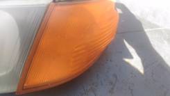 Поворотник. Nissan AD, VGY11, WHY11, WHNY11, VY11, WPY11, VENY11, WFY11, VFY11, VHNY11, VEY11, WRY11 Nissan Wingroad, VGY11, VFY11, WRY11, VY11, WPY11...