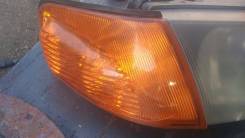 Поворотник. Nissan AD, VGY11, WHY11, WHNY11, VY11, WPY11, VENY11, WFY11, VFY11, VHNY11, VEY11, WRY11 Nissan Wingroad, VGY11, VFY11, WRY11, VY11, WPY11...