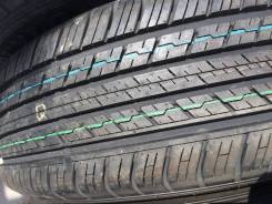 Dunlop Grandtrek ST30. Летние, 2012 год, без износа, 4 шт