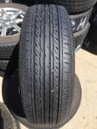 Goodyear GT-Eco Stage. Летние, 2011 год, 10 %, 4 шт