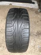 Pirelli P6000. Летние, 2010 год, износ: 20%, 1 шт