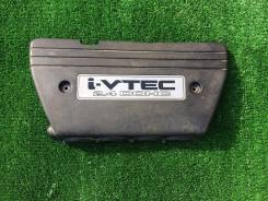 Защита впускного коллектора. Honda Accord, CL7, CL9, CM2, CL8, CM1