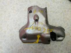 Коллектор выпускной. Infiniti I30, A32 Nissan Maxima, A32, A32B, A33B Nissan Presage, HU30 Nissan Bassara, JHU30 Nissan Cefiro, A32, A33, HA32, PA32...