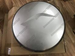 Колпак запасного колеса. Toyota RAV4, ACA38L, ACA38, ACA36, QEA38, ASA33, GSA33, ALA30, ASA38, ZSA30, ACA36W, ACA30, ACA31, GSA38, ACA31W, ZSA35, ACA3...