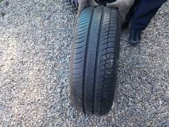 Michelin Energy. Летние, без износа, 1 шт