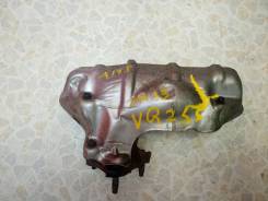 Коллектор выпускной. Infiniti I30, A32, CA33 Infiniti I35, CA33 Nissan Maxima, A32, A32B, A33B, CA33 Nissan Presage, HU30 Nissan Bassara, JHU30 Nissan...