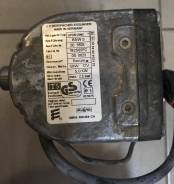 Подогрев двигателя. Ford Focus