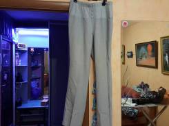 Брюки. 50