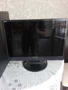 NEC. 17" (43 см)
