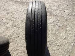 Dunlop. Летние, износ: 5%, 1 шт