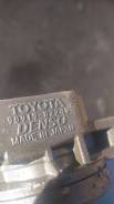 Катушка зажигания. Toyota: Corolla, Yaris, WiLL Cypha, Succeed, Vitz, Echo Verso, XA, Ractis, Soluna Vios, Corolla Fielder, Platz, Prius, Corolla Spac...