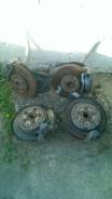 Ступица. Toyota Aristo, JZS160. Под заказ