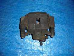 Суппорт тормозной. Nissan Gloria, MY34, Y34, HY34 Nissan Cedric, MY34, Y34, HY34 Двигатели: VQ25DD, VQ30DET, VQ20DE, VQ30DD