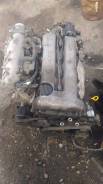 Двигатель в сборе. Nissan: Tino, Bluebird, Wingroad, Silvia, Prairie Joy, Avenir, Almera Tino, Prairie / Liberty, Gloria, Vanette Serena, R'nessa...