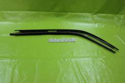 Ветровик. Subaru Forester, SG5, SG9, SG, SG69, SG9L