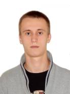 Продавец-консультант. Незаконченное высшее образование (студент), опыт работы 5 месяцев