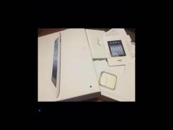 Apple iPad 3 Wi-Fi+Cellular 32Gb