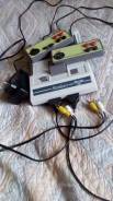 Dendy