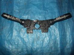 Блок подрулевых переключателей TOYOTA RACTIS