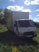 Hyundai HD72. Продаётся грузовик Hyundai, 3 500 куб. см., 3 000 кг.