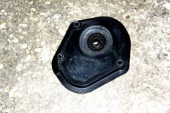 Уплотнитель рулевой колонки. Toyota Ipsum, ACM21, ACM26W, ACM26, ACM21W Двигатель 2AZFE