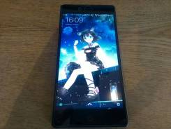 ZTE Nubia Z9 Mini. Б/у