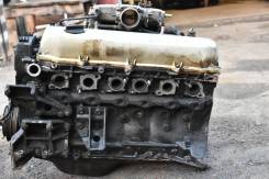 Двигатель в сборе. Nissan: Fairlady Z, Prairie, Langley, S-Cargo, Hypermini, Liberty, Pulsar, Safari, Cedric, Cedric / Gloria, Laurel, Stagea, Crew, L...