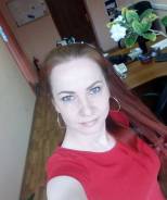 Домработница, домработник. Средне-специальное образование, опыт работы 6 лет