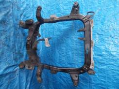 Подрамник OPEL ZAFIRA