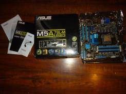 AMD 760G