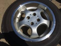 Rondell. 7.0x15, 4x100.00, ET35, ЦО 73,0 мм.