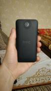 HTC. Б/у