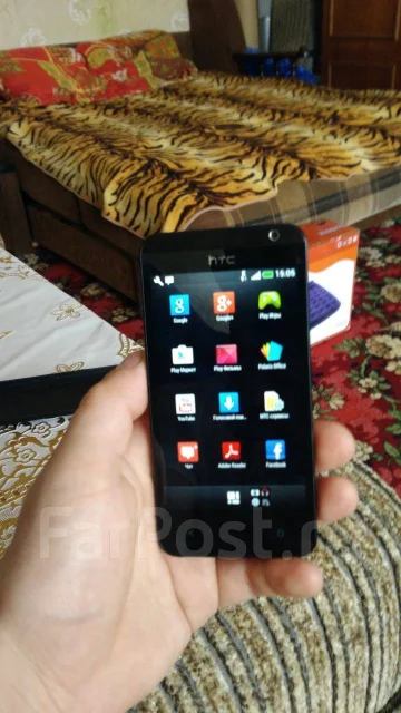 HTC. �/� ����