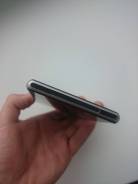 Sony Xperia Z1. Б/у
