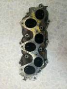 Коллектор впускной. Nissan Cefiro, PA33 Двигатель VQ25DD