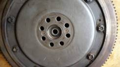 Маховик. Subaru: Legacy B4, Legacy, Impreza WRX, Forester, Impreza, Exiga Двигатели: EJ202, EJ203, EJ206, EJ205