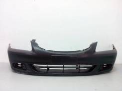 Бампер. Hyundai Accent. Под заказ