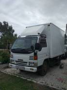 Mazda Titan. , 4 000 куб. см., 2 000 кг.