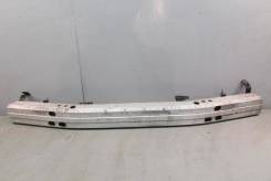 Жесткость бампера. Lexus LX570, URJ201 Toyota Land Cruiser, VDJ200, GRJ200, URJ200, URJ202, UZJ200 Двигатели: 3URFE, 1VDFTV, 1URFE, 1GRFE, 2UZFE. Под...