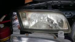 Фара. Nissan Sunny, JB15, B15, FNB15