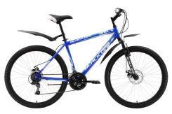 Продам Велосипед Black One Onix Disc