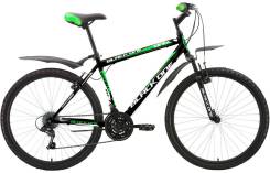 Продам Велосипед Black One Onix alloy